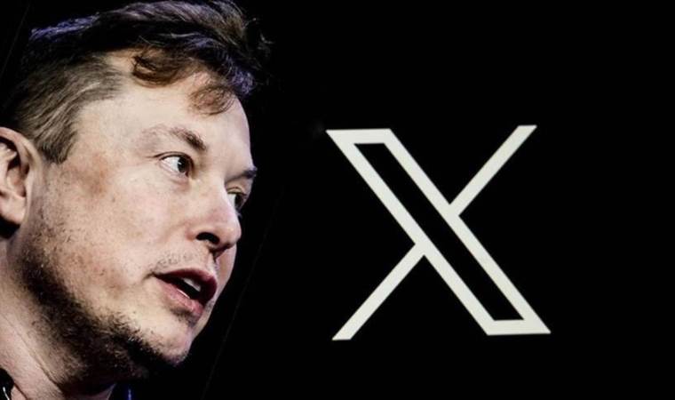 AI acquires social media platform X