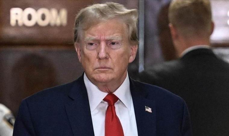 Trump seeks to woo Greenland using World War II history