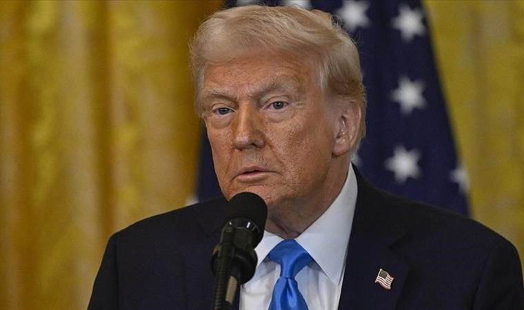 US to acquire icebreakers from Finland amid Arctic security concerns: Trump