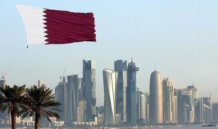 Qatar faces international scrutiny over human rights violations