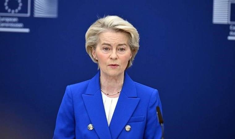 EU agrees on 90-day pause in countermeasures against US tariffs
