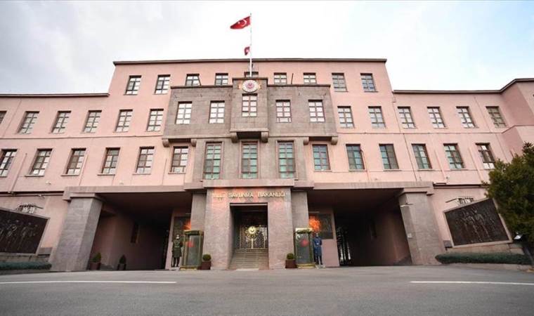 Türkiye, Israel hold first technical meeting on conflict prevention in Syria