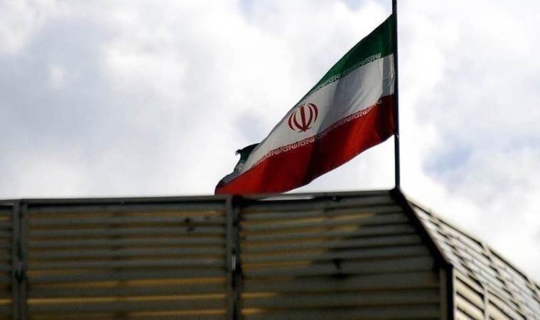 Iran says IAEA inspectors could be expelled if threats continue