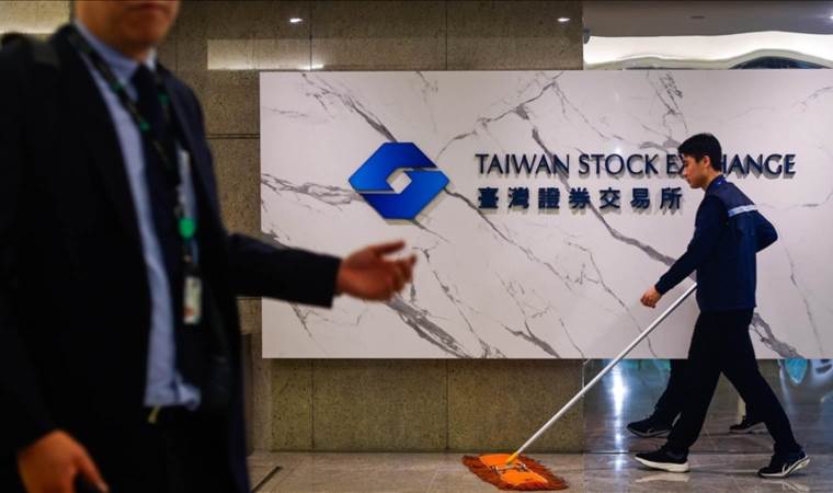 Taiwan says its 1st tariff talks with US went smoothly