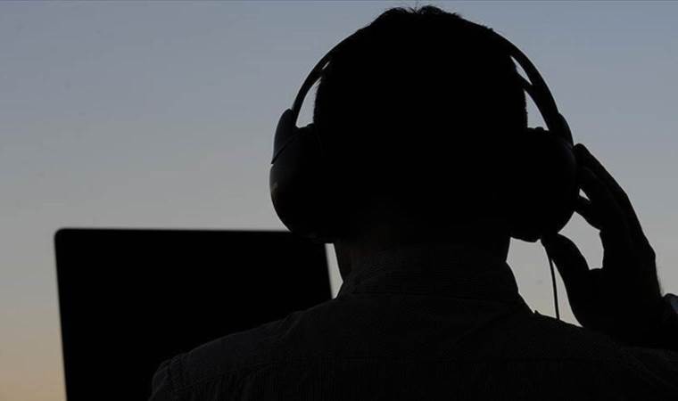 China sentences former military industry worker to life imprisonment in espionage case