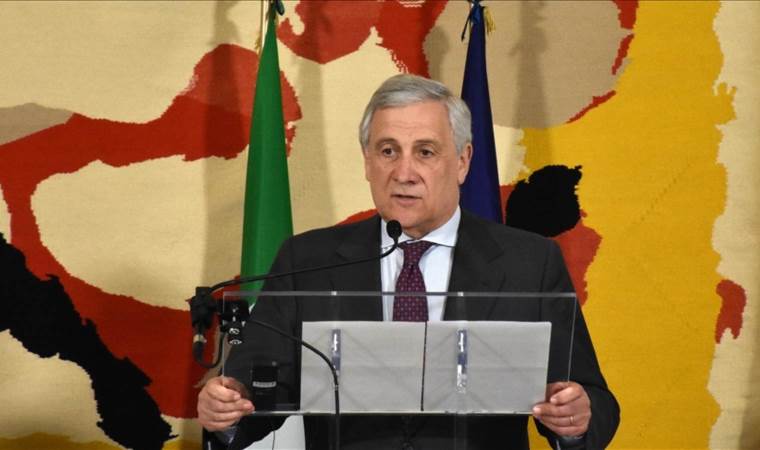 Italy to host new round of US-Iran nuclear talks