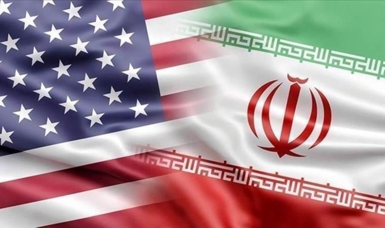 Second round of Iran-US nuclear talks to be hosted by Muscat, confirms Tehran