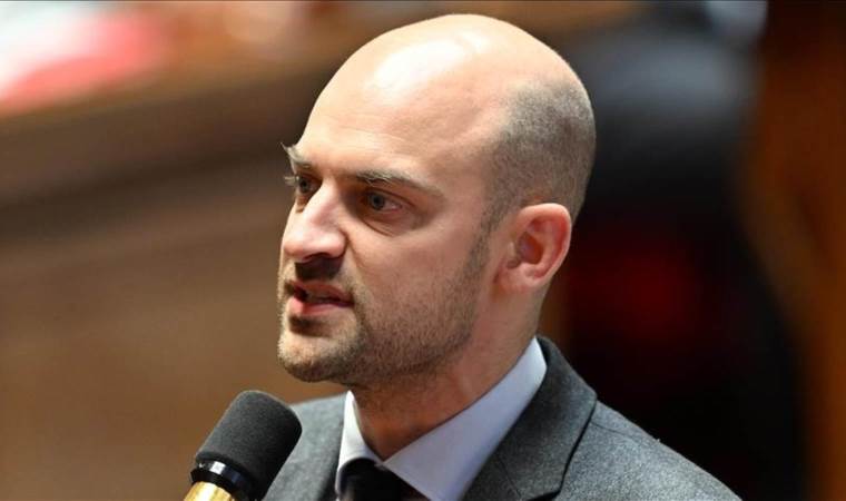 France slams Algeria’s expulsions as ‘unjustifiable,’ urges return to ‘frank dialogue’