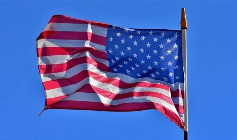 Trump administration eyes closure of nearly 30 US embassies and consulates: Report