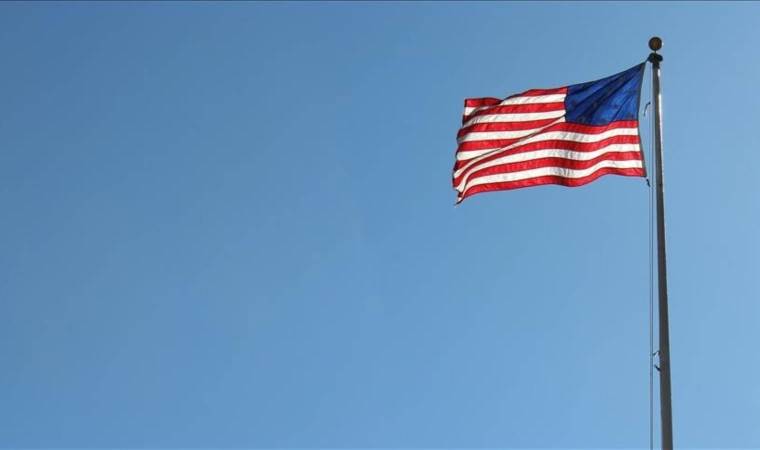 US federal community service program staff placed on leave, faces funding cut
