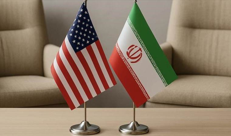 US, Iran 'made very good progress' in talks: US official