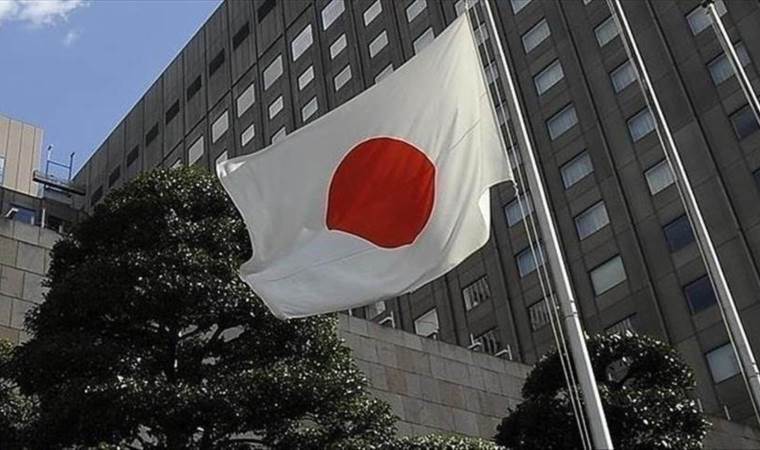 Japan to discuss car safety standards in Trump tariff talks: Report