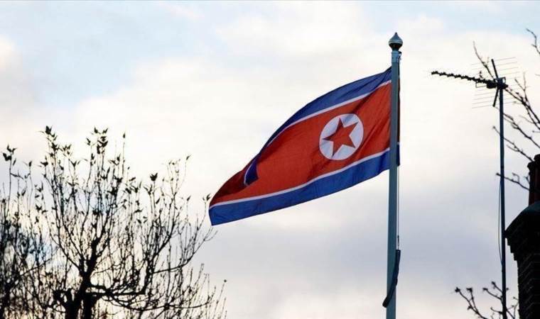 North Korea slams Trump's decision to ease weapons exports