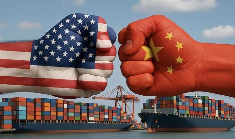 China sanctions US lawmakers, officials, NGO heads