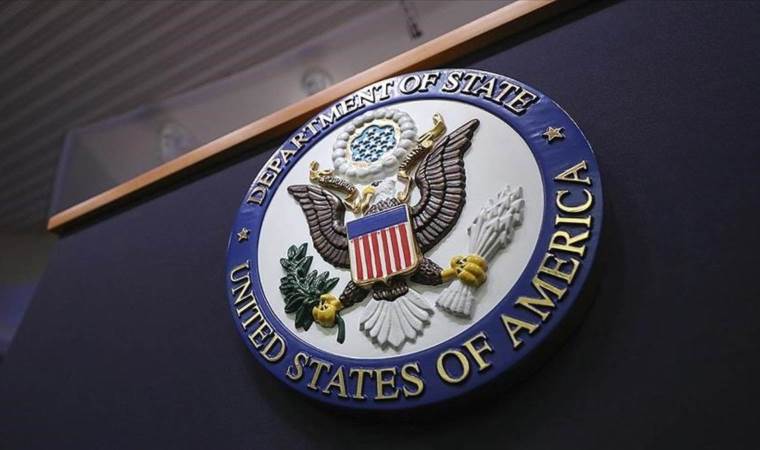 US scales back development, diplomatic presence in Afric