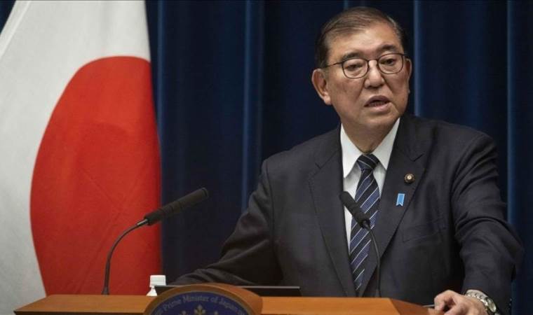 Trump ‘values’ talks with Japan, says Premier Ishiba amid tariff negotiations