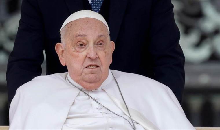 Pope Francis dies at 88 after prolonged illness: Vatican