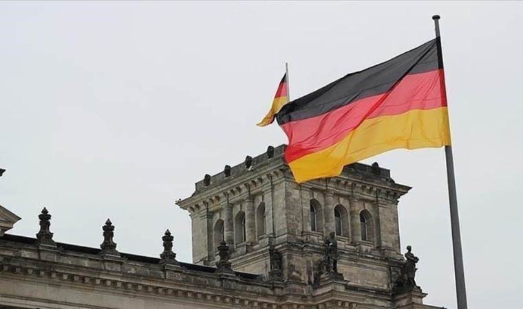 Germany cuts economic growth forecast to stagnation for 2025