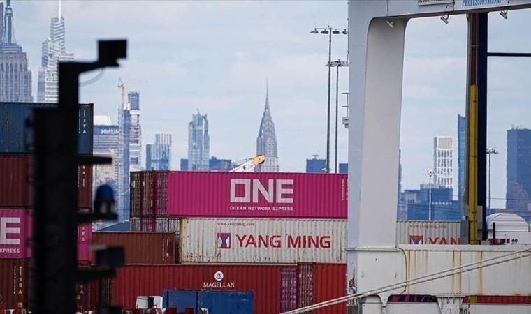 South Korea, US to hold trade talks this week