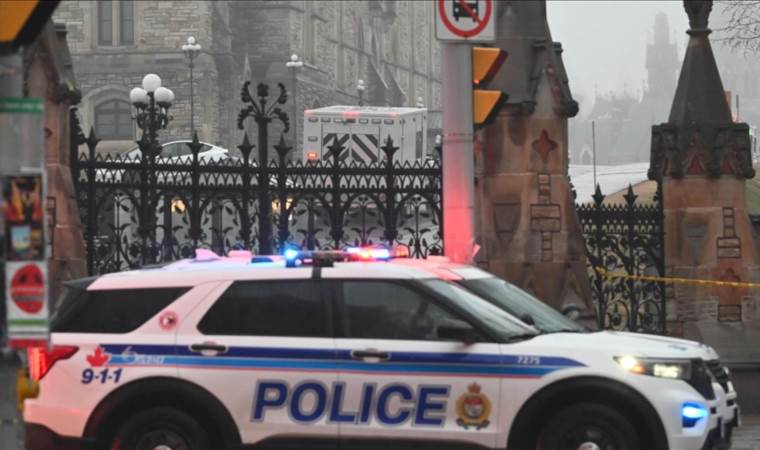 9 killed after car plows into Vancouver street festival
