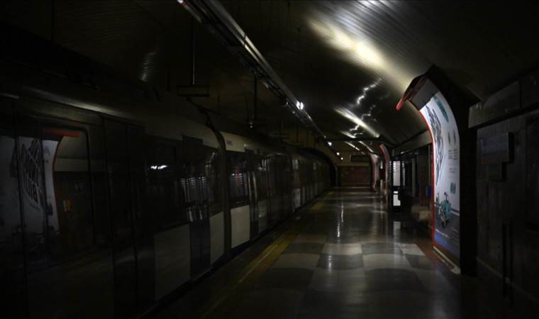 Spain, Portugal suffer massive ongoing blackout