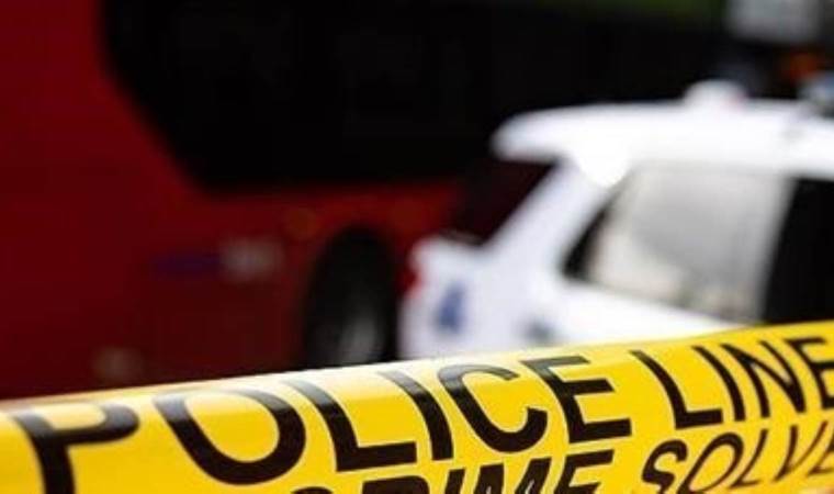 6 injured in stabbing attack at high school in South Korea