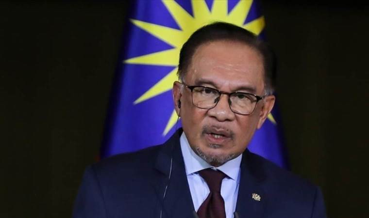 Malaysia urges all parties in Myanmar to continue ceasef