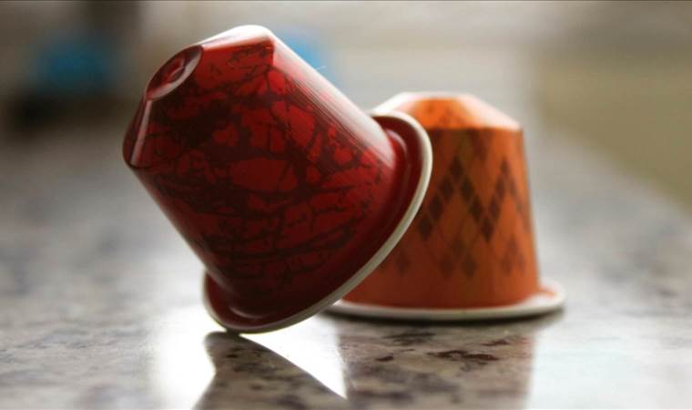 UK watchdog calls out coffee pod ‘eco’ claims as mislead