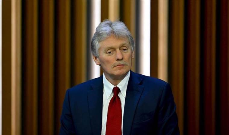 Kremlin says multiple questions regarding Ukraine ceasefire ‘hanging in the air’