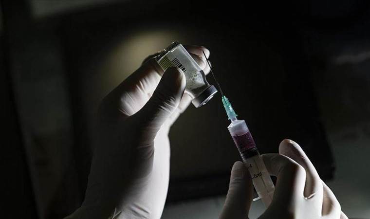 US measles outbreak claims life of 2nd child in Texas, raising national death toll to 3