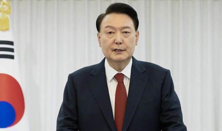 77% of South Koreans accept ex-President Yoon's removal by Constitutional Court