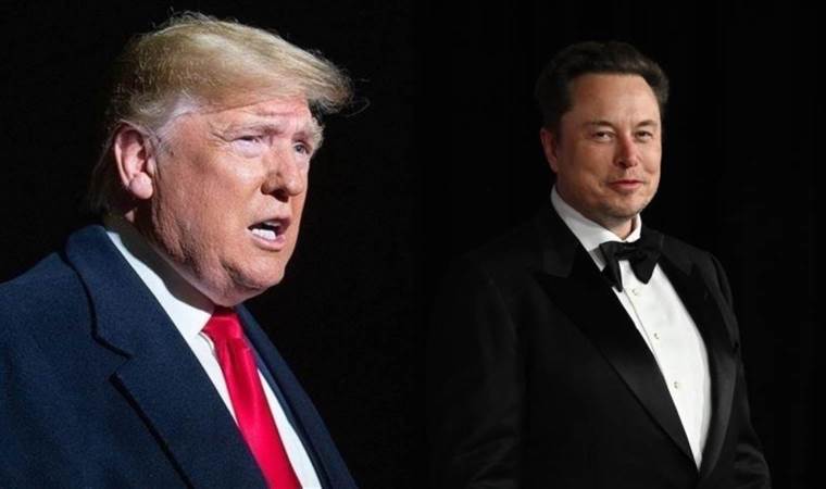 Musk made 'direct appeals' to Trump to reverse tariffs: Report