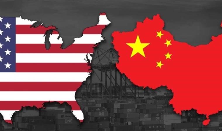 China rejects Trump's new tariff threat, vows to 'fight till end'