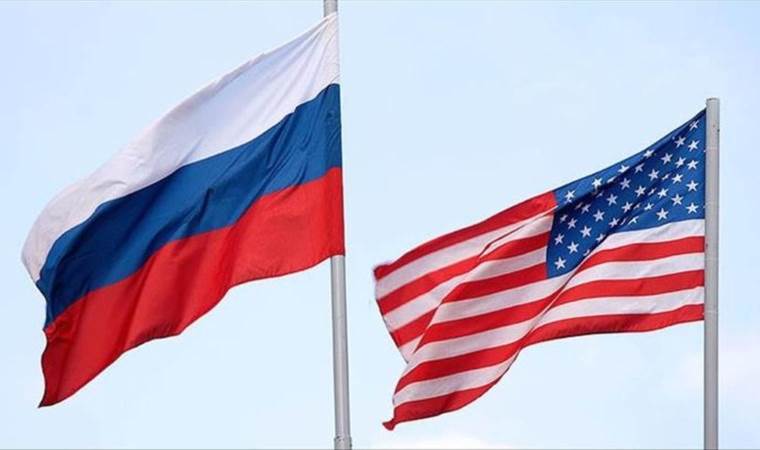 Russia says new round of talks with US to be coordinated through Foreign Ministry