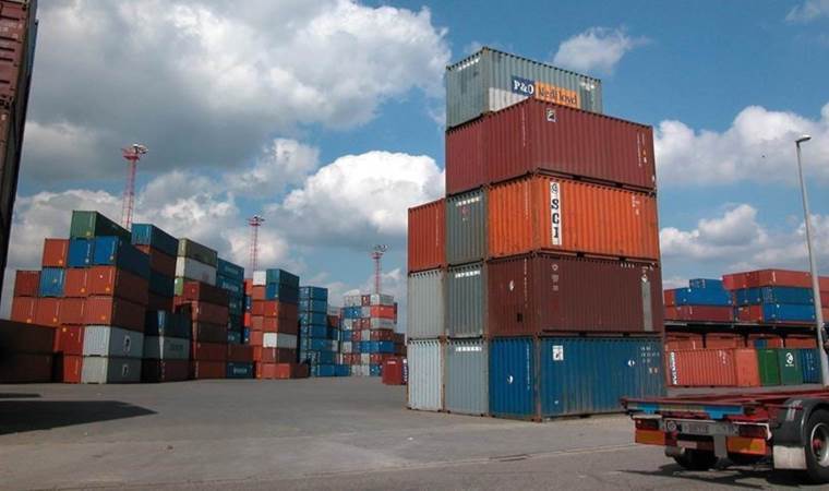 China escalates trade war, raises tariffs on US imports to 84%