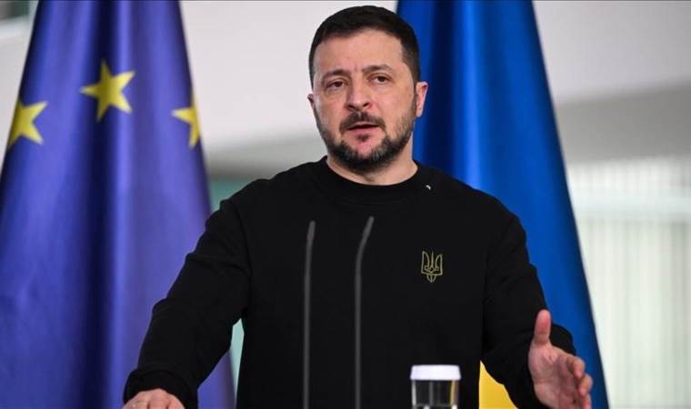 Beijing rejects Kyiv’s claims of ‘Chinese citizens fighting for Russia’