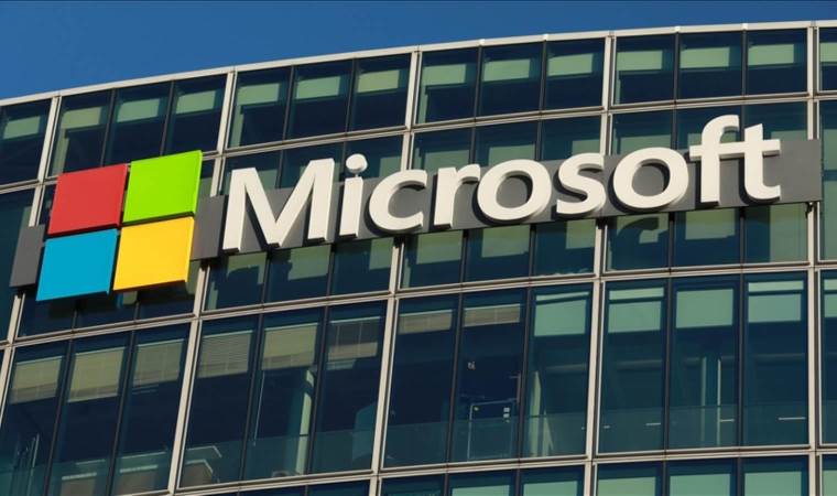 Microsoft under scrutiny for support for Israeli army