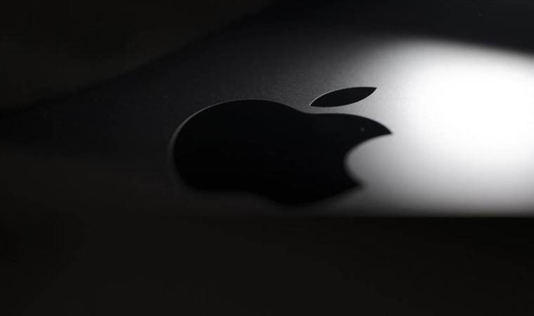 US judge finds Apple in contempt for violating antitrust injunction in Epic Games case