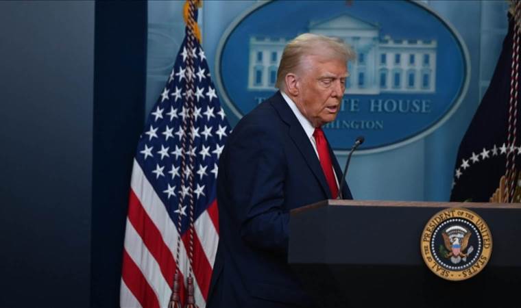 Trump vows to help resolve Kashmir issue after brokering India-Pakistan ceasefire