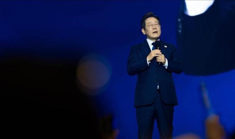 South Korean court again delays hearing on presidential frontrunner’s case until after election