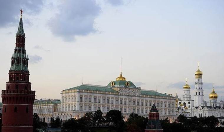 Kremlin says Russia 'continues preparing' for talks in Istanbul