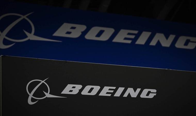 China lifts ban on Boeing deliveries following US-China