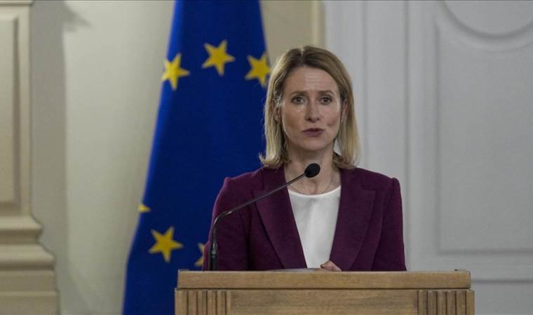 EU reaches agreement on new sanction package on Russia