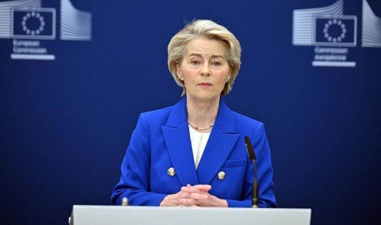 Court rules European Commission wrong to withhold von der Leyen’s Pfizer texts