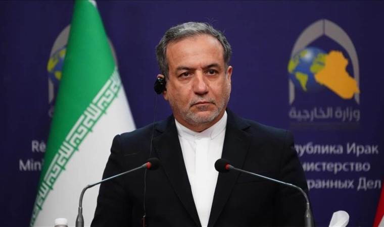 Iran to hold nuclear talks with UK, France, Germany in Türkiye on Friday: Tehran
