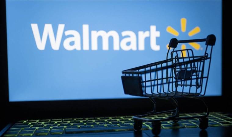 Trump slams Walmart over tariff-linked price warnings