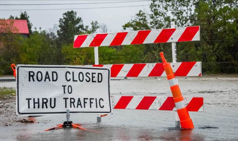 Tornadoes kill 21 in Missouri, Kentucky; thousands left without power