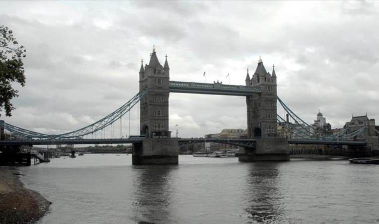 UK, EU reach landmark agreement on food, fishing ahead of London summit