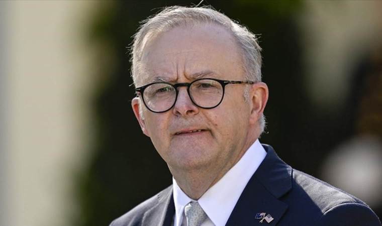 Australia says it’s sending tanks to Ukraine to help it push back Russia