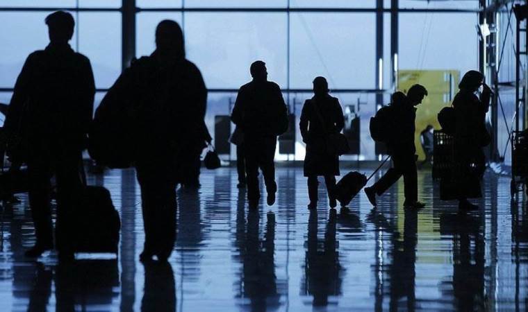 China updates travel risk levels for Israel, citing security concerns